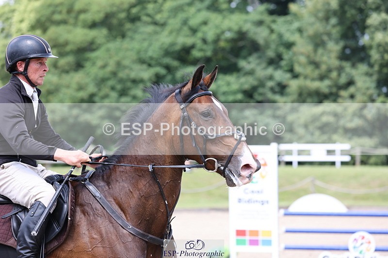 250614A-123330-06468 - Cls 28 95cm Amateur Quali