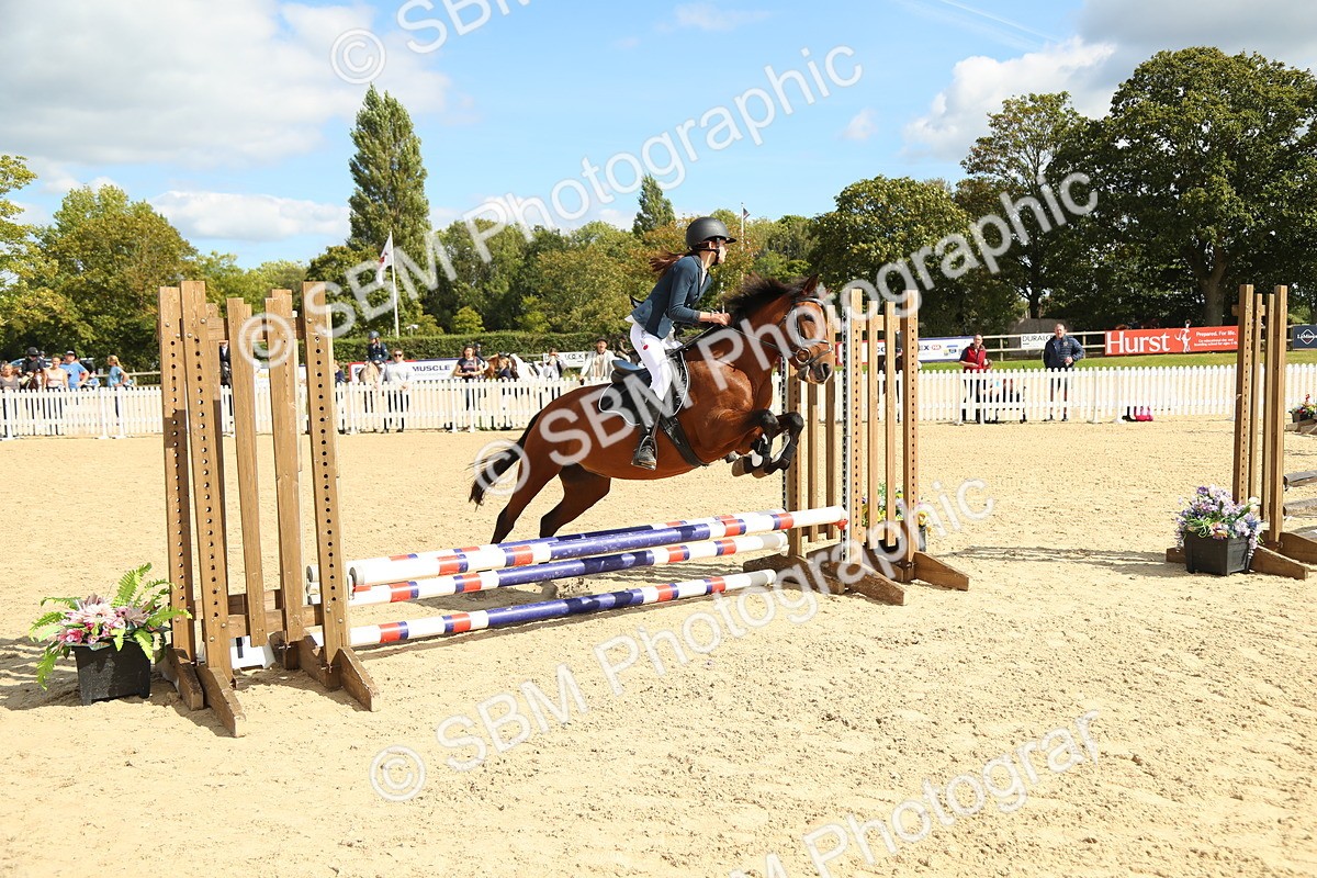 SBM_46185 - Supreme Championship - AM