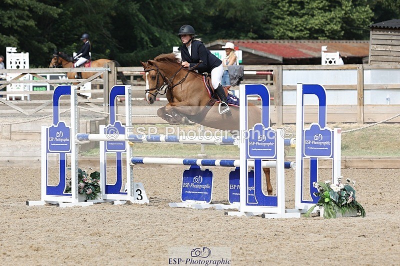 230617-100138-00977 - Cls 08a Pony 1.05