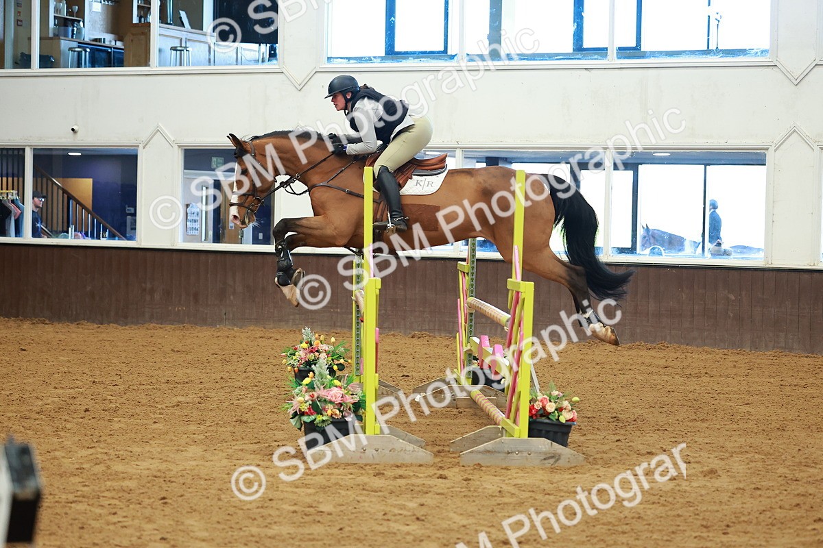 SBM_006856 - Class 18 - Senior 1.05m