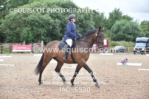 JAC_5530 - NOVICE 4