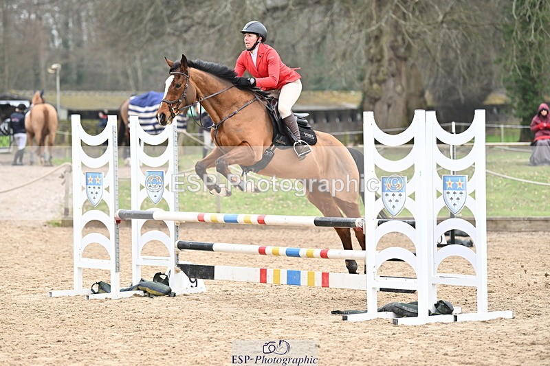 250208A-135649-00840 - Cls 4 90cm