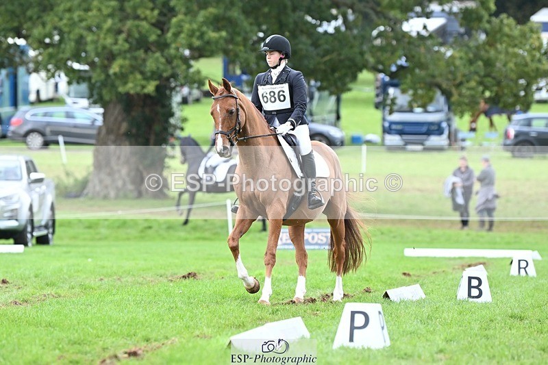 231020-153036-11499 - 686-MOORLAND.MAGIC-Charlotte.Chard-DR