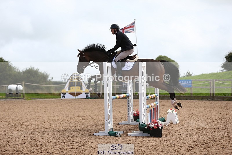230812A-135614-10456 - Cls 35 Chard Eq 4Yr Old Champs