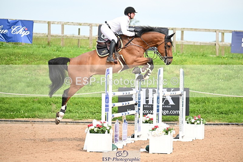 240801A-154706-02638 - Cls 5 National 1.30m Open