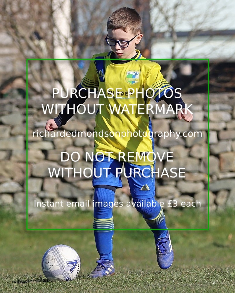 IMG_4407 - Kendal United Under 9 Rockets (15/3/25)