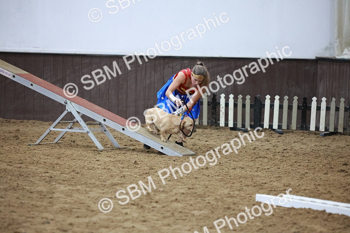 SBM_005985 - Evening Triathlon Fun Competition
