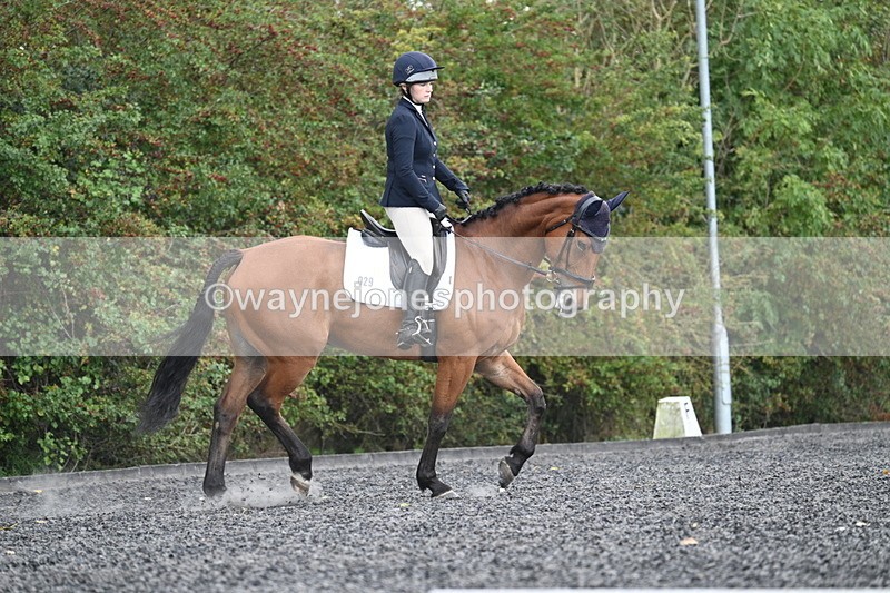 WJ7_5190 - Time 12:38 to 13:28