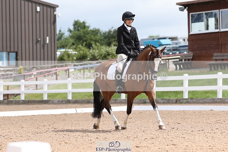 240706A-110359-01222 - Cls 2D Snr Prelim 18 Start to 12 break