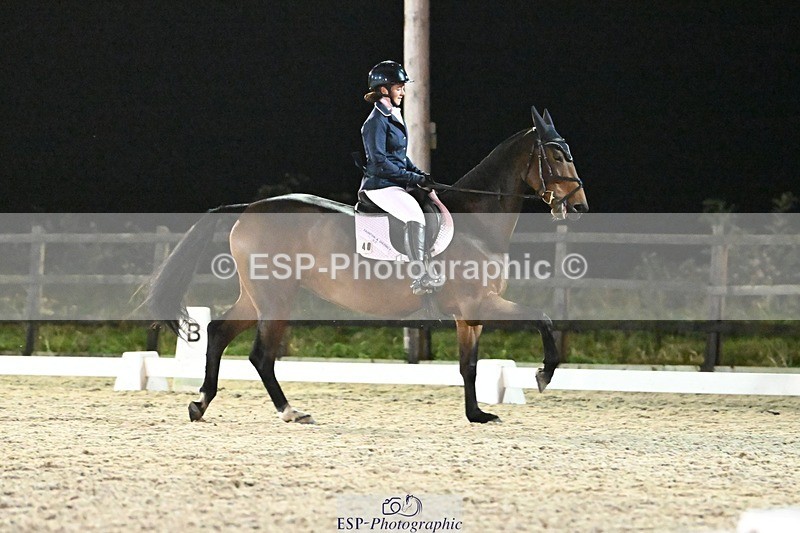 231105-174050-04749 - Cls 5 Novice 27 17.00 to End