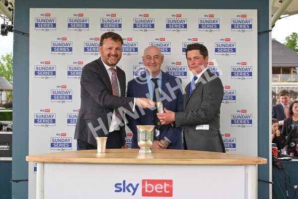 yr22052022r5-51 - Race 5: 5:35pm Sky Bet Sunday Series Sprint
