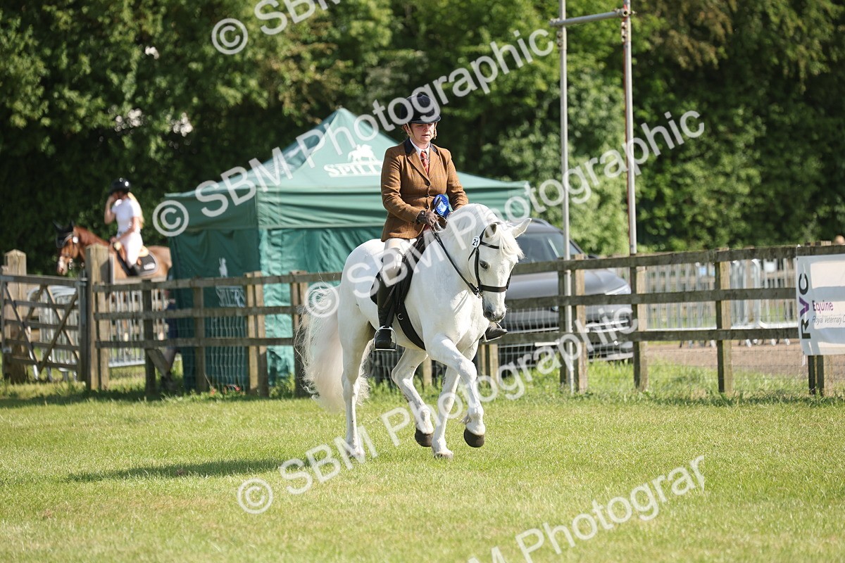 SBM_09729 - Class 33-38 - SSADL RIHS Qualifiers