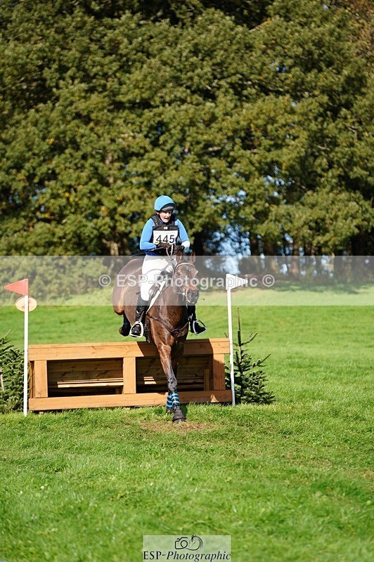 241026-125216-13572 - 445-Danielle.Burnford-ULTRA.LIGHT