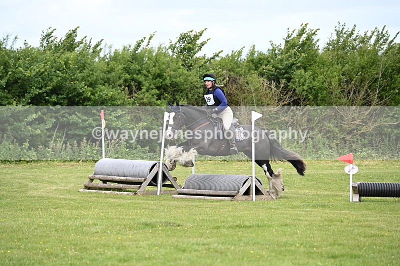 WJ6_3190 - Class 4 60cm