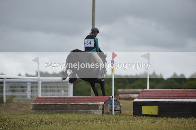 NGP_2788 - XC Time 11:37 to 11:57