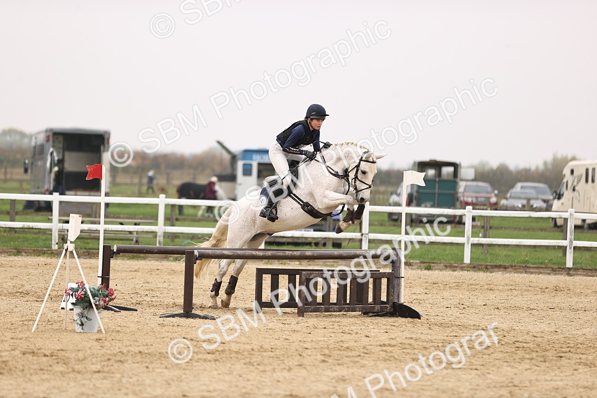 SBM_002236 - Class 2 - 80cm