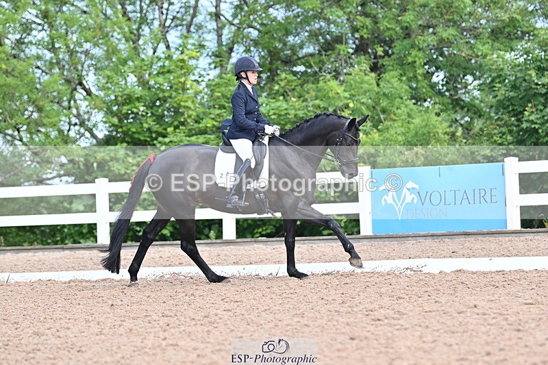 240622A-095857-08017 - Cls 28 BD Music Novice