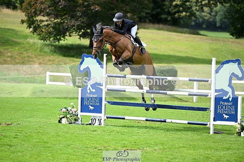 250703A-161535-05977 - Cls 4 1.40m Open