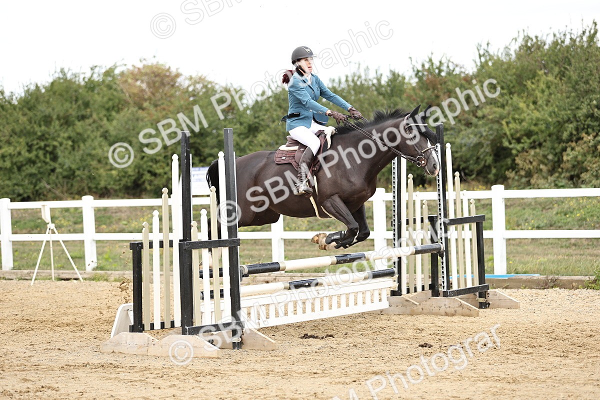SBM_003872 - Class 2 - Amateur Championship Qualifier 85cm