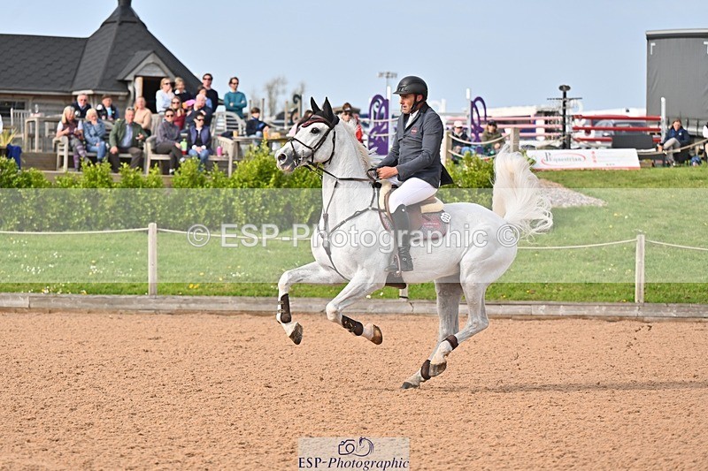 260426-170756-21106 - Cls 12, 2 Star Big Tour, Longines Ranking Class, Break - End