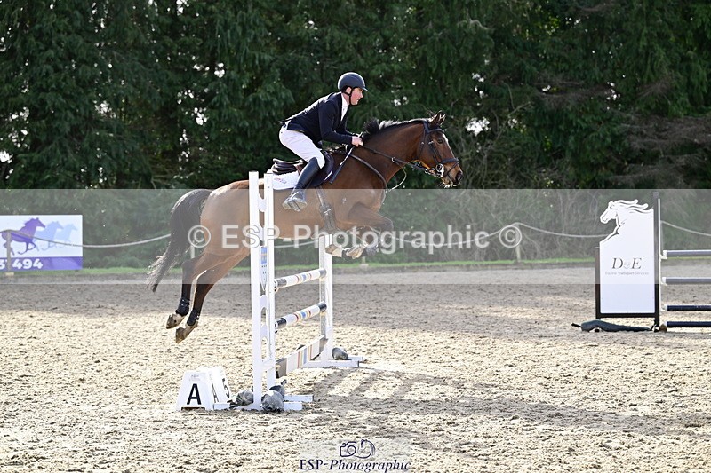 260214A-134321-00869 - 4 Snr 1m 05 Open