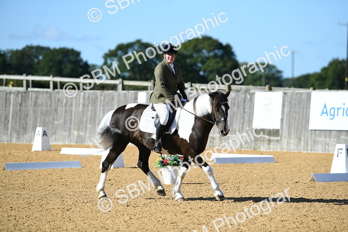SBM_02759 - D7 Small Tour Championship Prelim 1