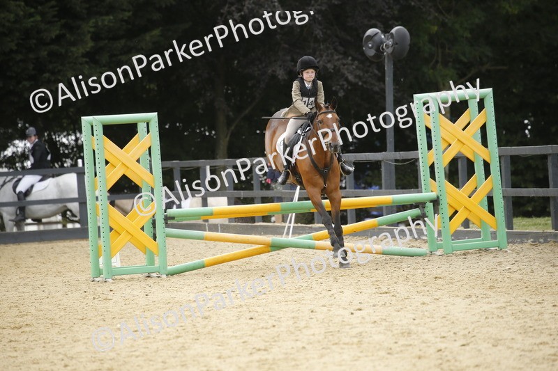 20250622-9604 - PC80 Qualifier - Round 1