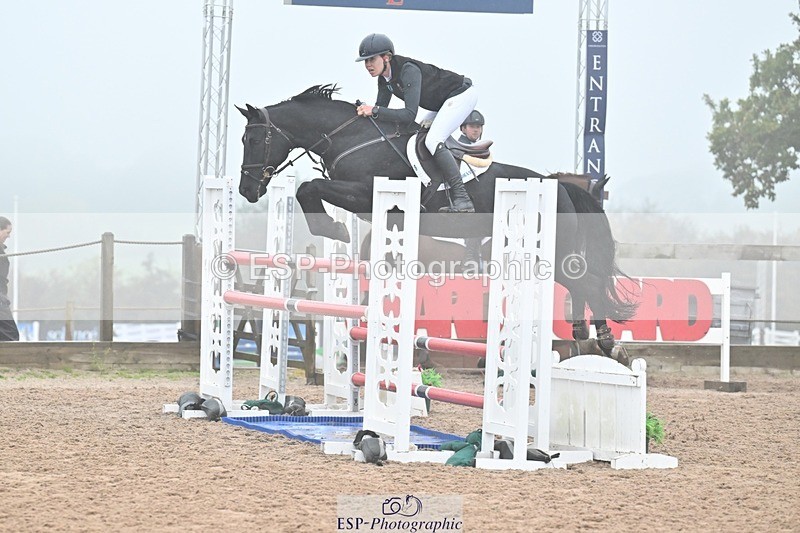 251003-143118-01330 - Cls 4 National 1.30m and 1.40m