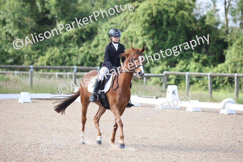 20250614-0002 - Class 1 - Intro 3