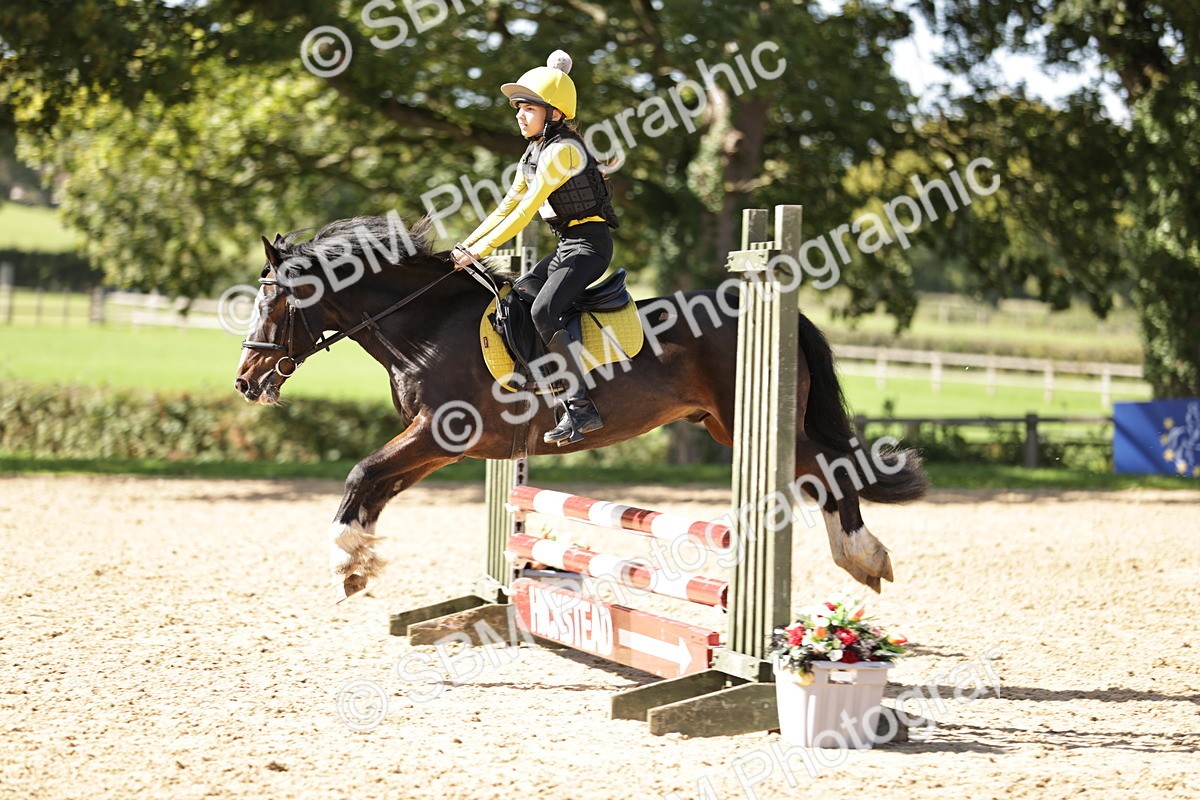 SBM_04268 - E2B - Eventers Challenge 70cm Open