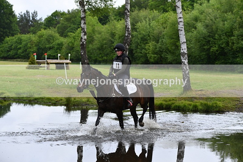 WJ5_4504 - Time 10:09 to 10:37