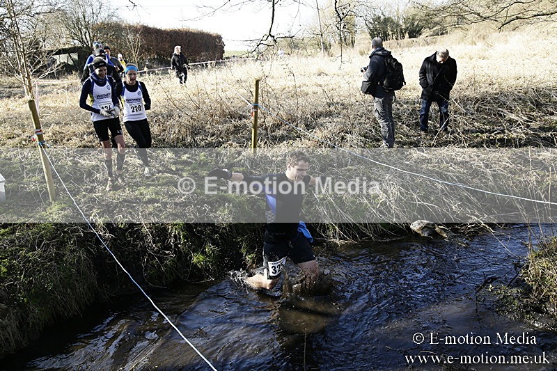 PVT 250218 -278 - The Terminator 2018 Pewsey Vale 25/02/18