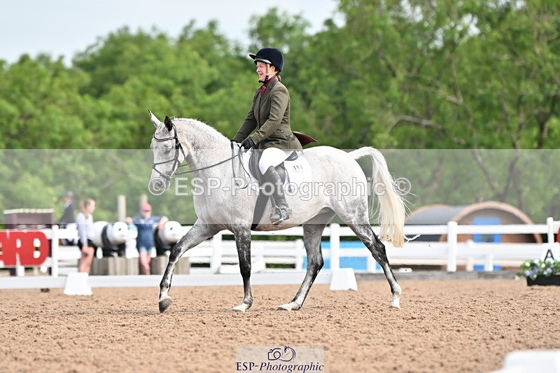 240623A-094454-15803 - Cls 44 BD Prelim 15