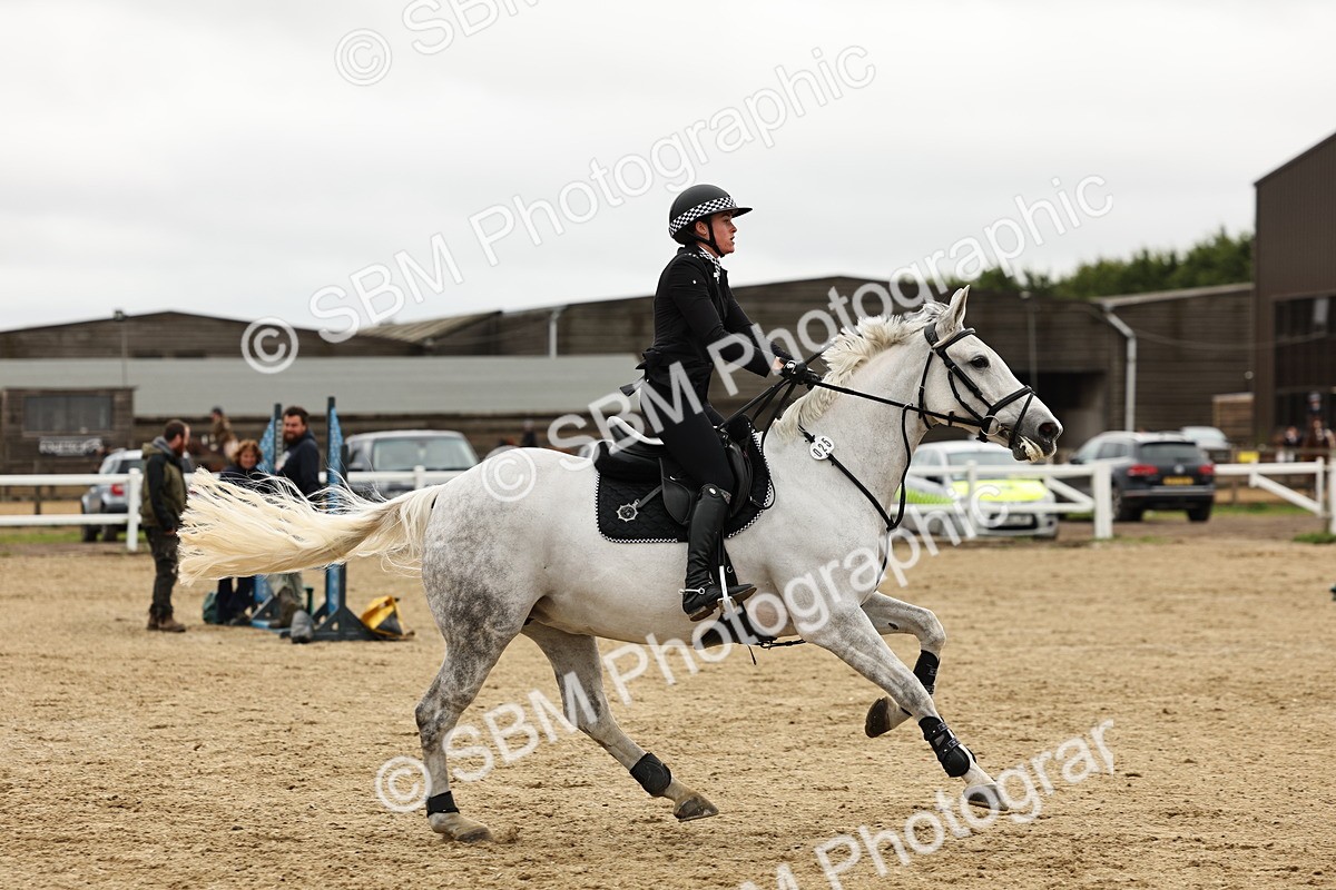 SBM_007271 - Class 76 - 1.05m