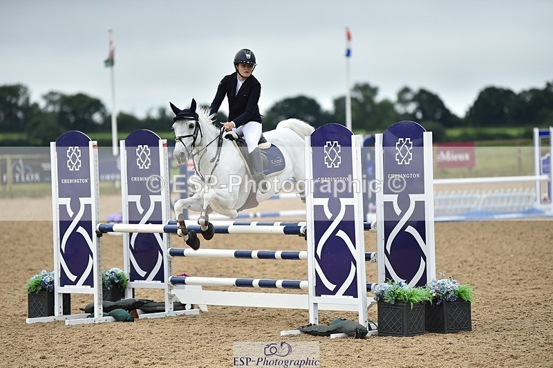 250628-084900-01814 - Cls 9a Junior 1.05m Open