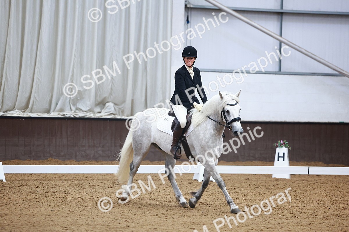 0B8A8644 - Class 3 - Prelim 1