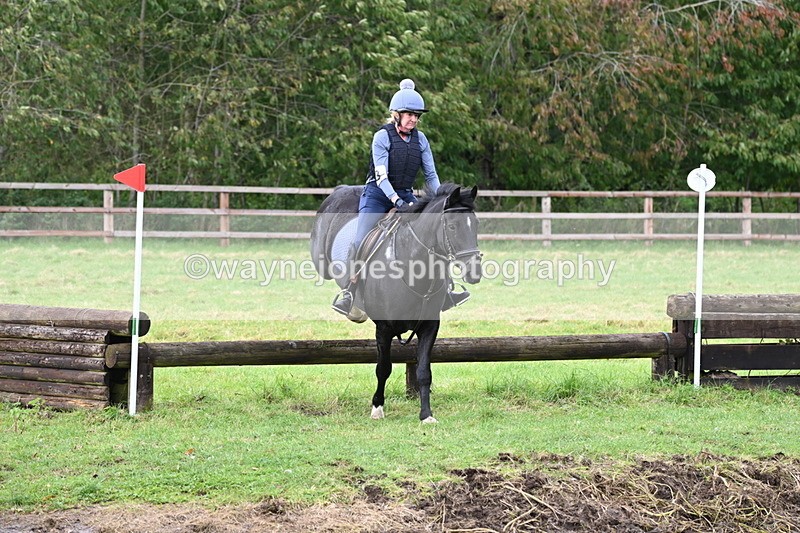 WJ6_4234 - Time at Photographer 11:48 to 11:56