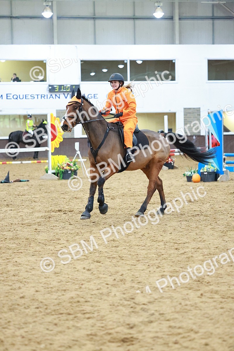 SBM_003145