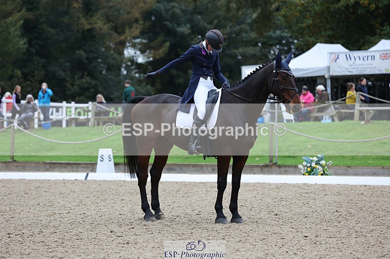 241024-140546-03776 - 158-Harriet.Beeby.Wynn-SHANNONDALE.COURAGE