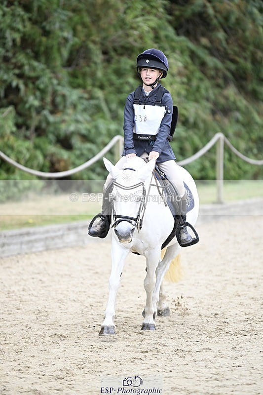 250820A-140340-08204 - Round 1, 1.30  to 14.30pm Break