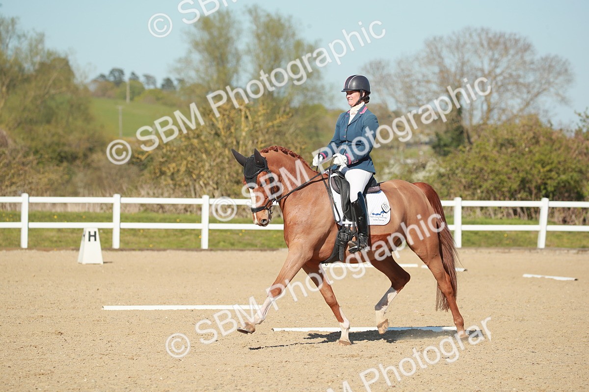 SJ3_1840 - Class 13 - AM4