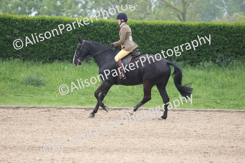 20260504-1127 - Class 14 - Cob and Hunter