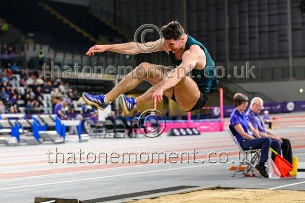 EAP25-911435 - Set Three