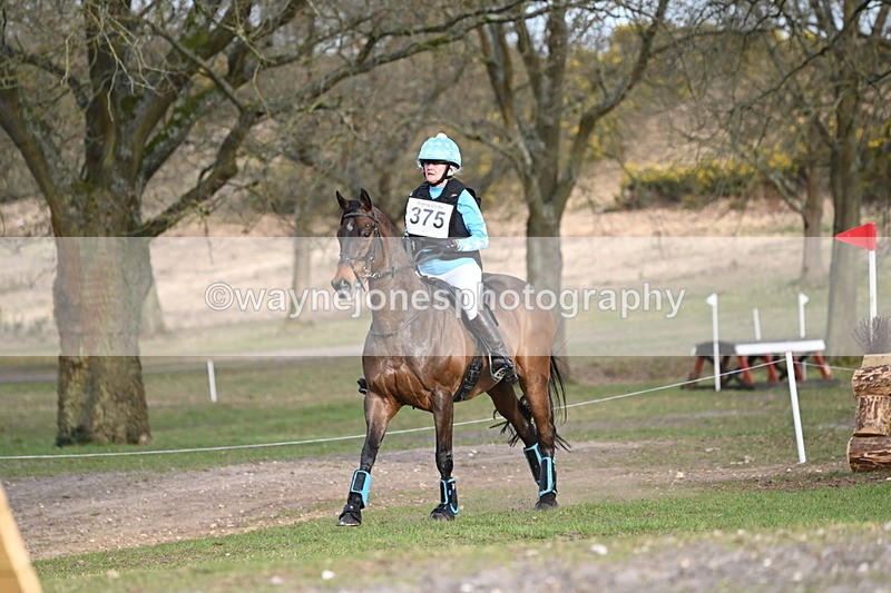 WJ6_5942 - Time 16:32 to 16:53