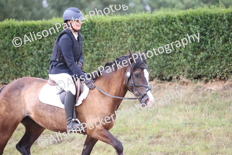 20250803-0495 - Class 1 - 60cm