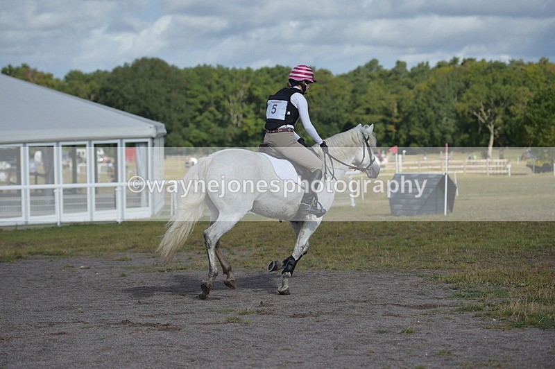 NGP_0577 - XC Time 10:02 to 10:21