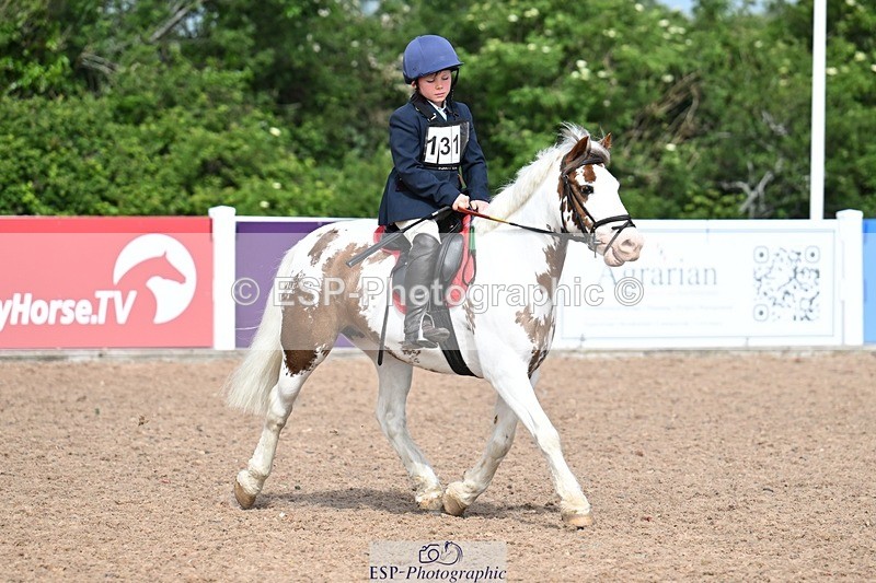 260523-100909-00219 - Cls 13 Clear Round 50cm