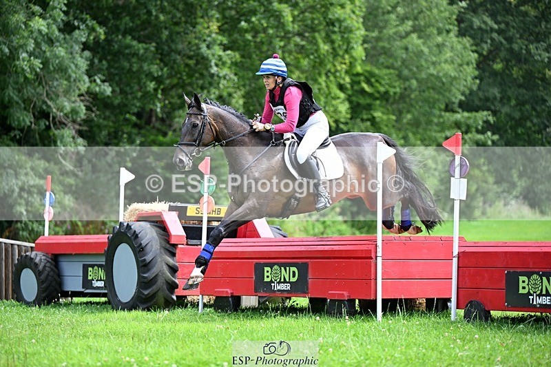 240803-133825-06666 - 206-Stella_Bunn-EVRON