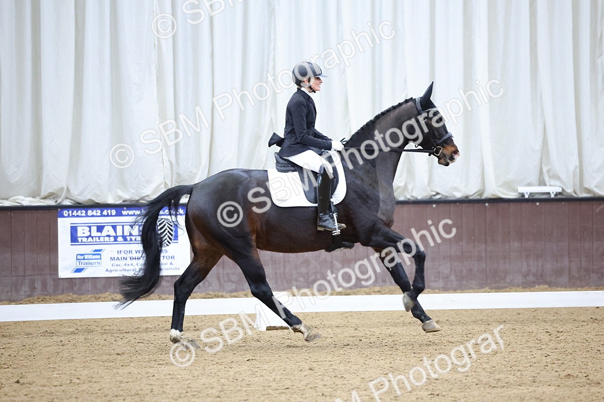 SBM_000494 - Class 2-4-6-8-10 - FSM