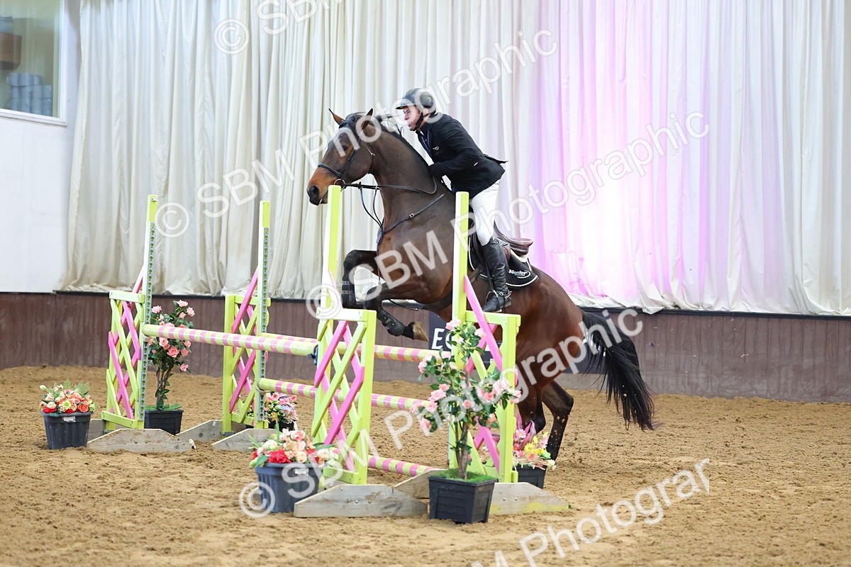 SBM_002478 - Class 9 - Senior Discovery 1.00m